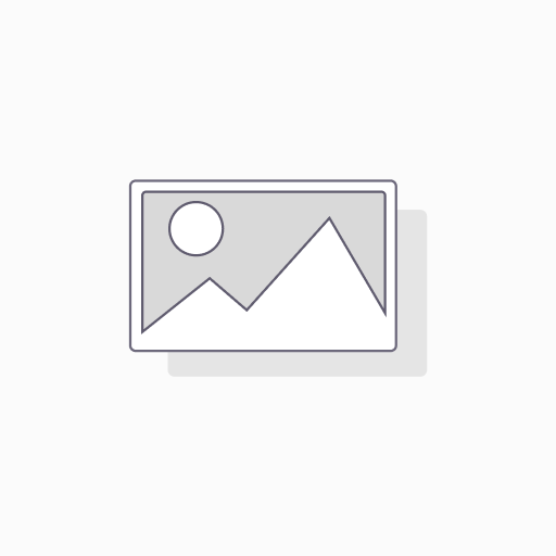 TestOnline