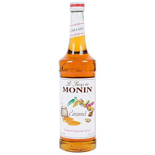 Gingerbread 0.7L