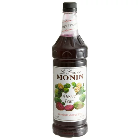 الفرشة 0.7L 