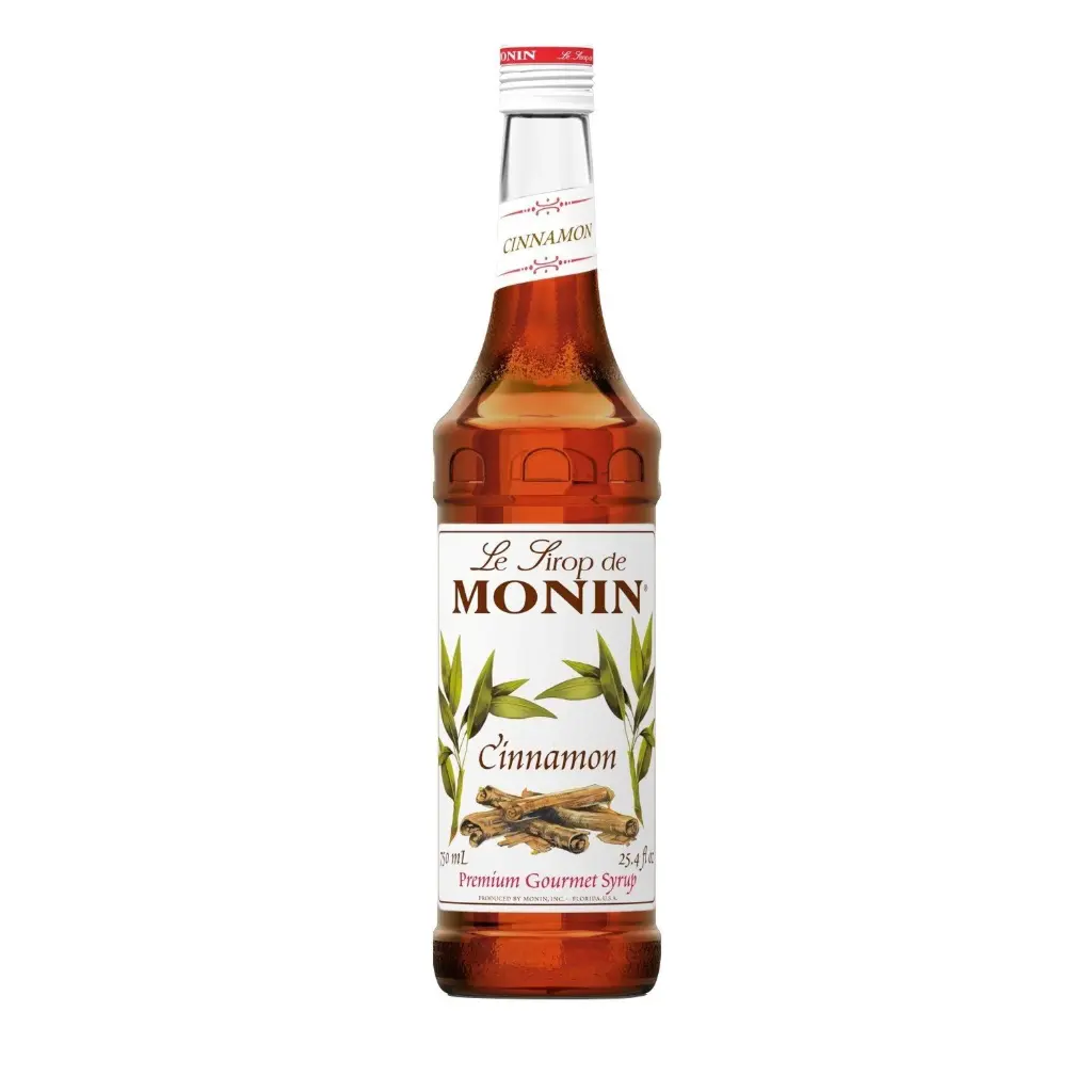 القرفة 0.7L  
