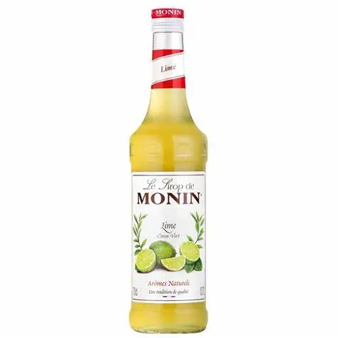 Lime 0.7L