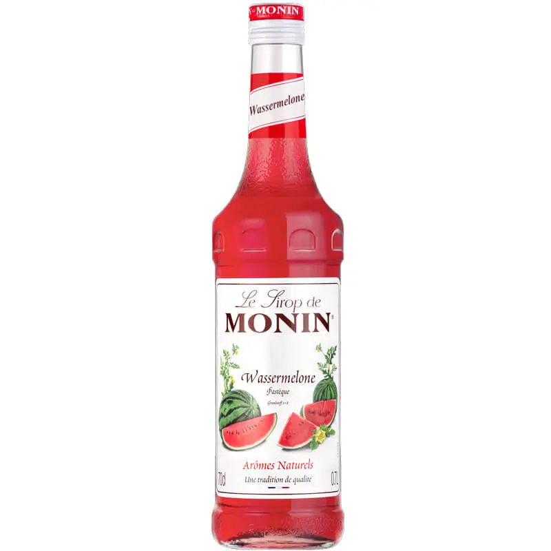 Watermelon 0.7L