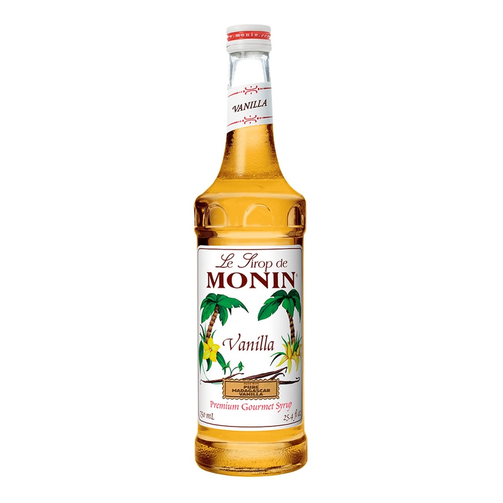 Vanilla 1L