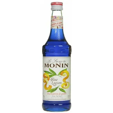 Blue Lagoon 0.7L