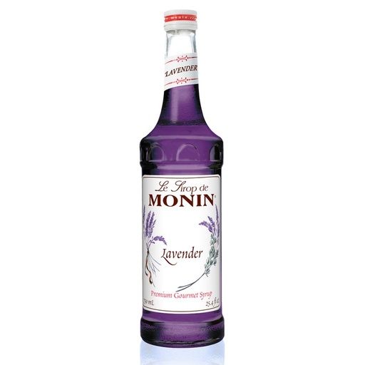 Lavender 0.7L
