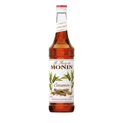 Cinnamon 0.7L