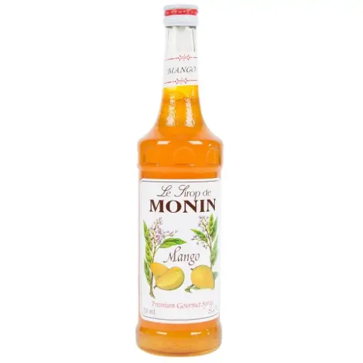 Mango 0.7L