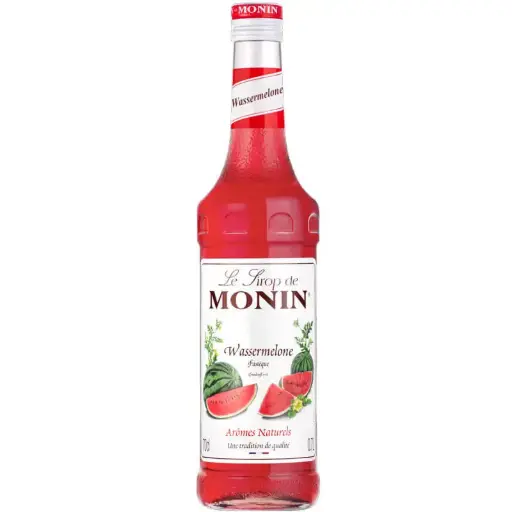 Watermelon 0.7L