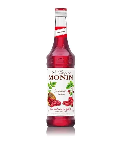 Raspberry 0.7L