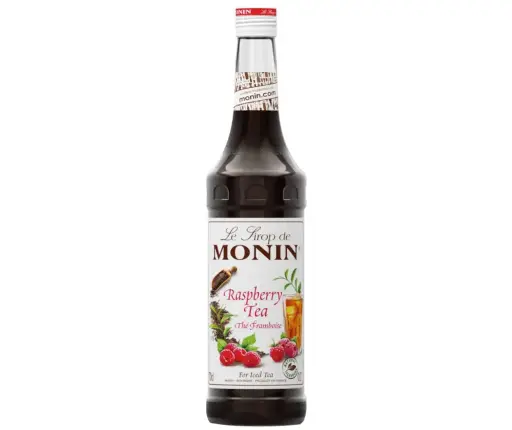 Raspberry Tea 0.7L