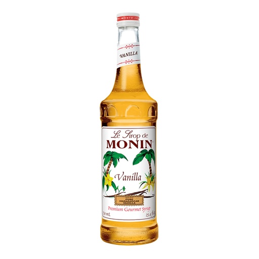 Vanilla 1L