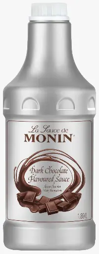 Dark Chocolate 1.89L