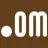 .OmCafe Shop